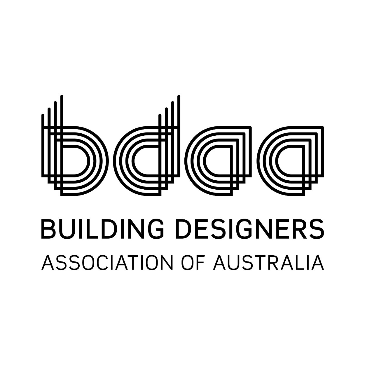 BDAA