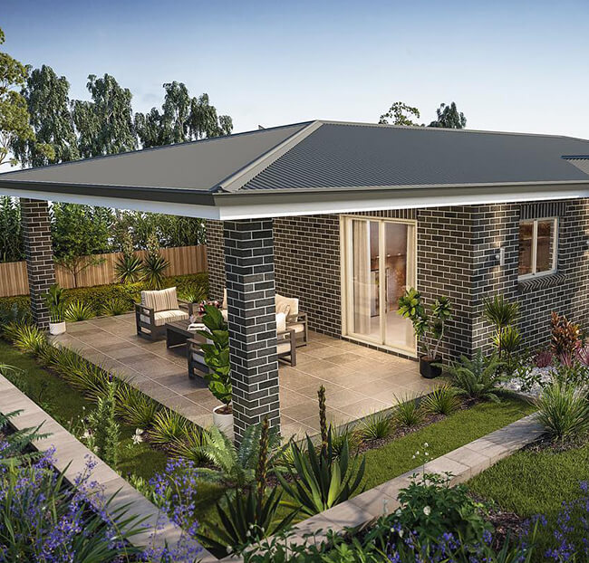 mp_choose1 Granny flat designs
