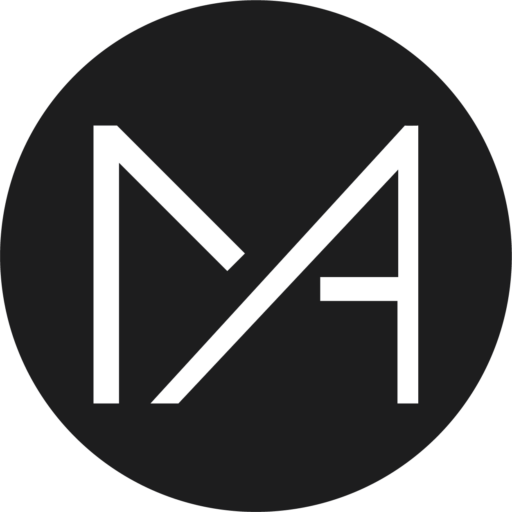 cropped-logo-Vector-Logo.png Mam Project Logo